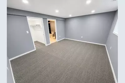 7400 Clark Street, Merrillville, IN 46410 - Photo 37