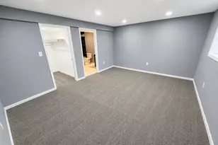 7400 Clark St, Merrillville, IN 46410 - Photo 37