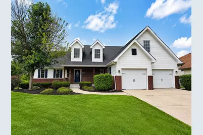 7400 Clark Street, Merrillville, IN 46410 - Photo 47