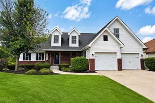 7400 Clark St, Merrillville, IN 46410 - Photo 47