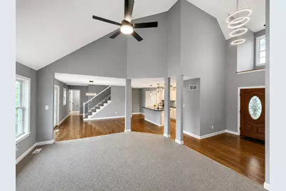 7400 Clark Street, Merrillville, IN 46410 - Photo 3