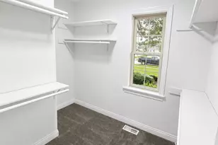 7400 Clark St, Merrillville, IN 46410 - Photo 19