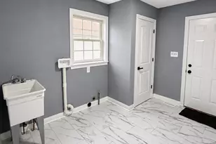 7400 Clark St, Merrillville, IN 46410 - Photo 21