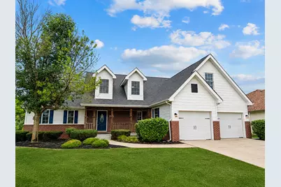 7400 Clark Street, Merrillville, IN 46410 - Photo 49