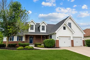 7400 Clark St, Merrillville, IN 46410 - Photo 49