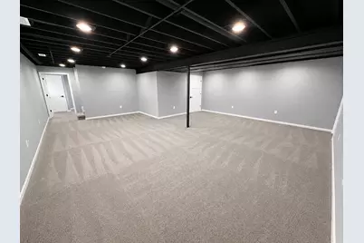 7400 Clark Street, Merrillville, IN 46410 - Photo 35