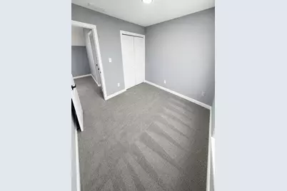 7400 Clark Street, Merrillville, IN 46410 - Photo 25