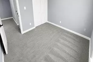 7400 Clark St, Merrillville, IN 46410 - Photo 25