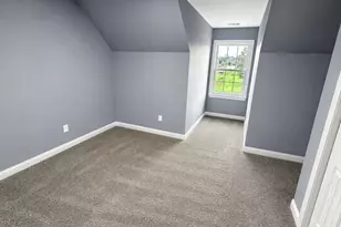 7400 Clark St, Merrillville, IN 46410 - Photo 27
