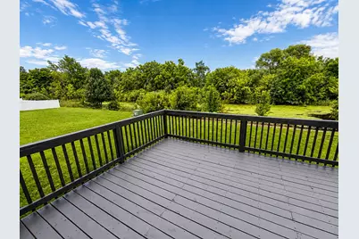 7400 Clark Street, Merrillville, IN 46410 - Photo 43