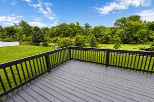 7400 Clark St, Merrillville, IN 46410 - Photo 43