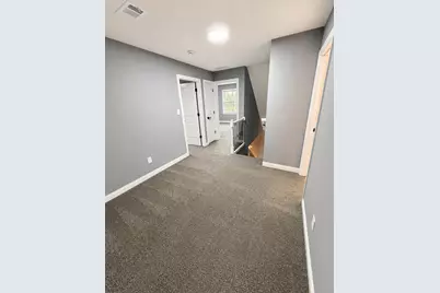 7400 Clark Street, Merrillville, IN 46410 - Photo 23