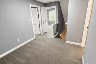 7400 Clark St, Merrillville, IN 46410 - Photo 23