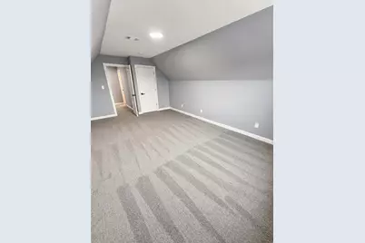7400 Clark Street, Merrillville, IN 46410 - Photo 29