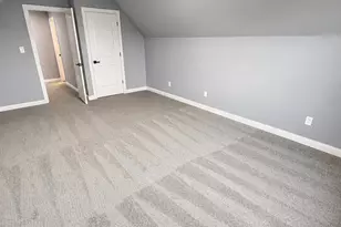 7400 Clark St, Merrillville, IN 46410 - Photo 29