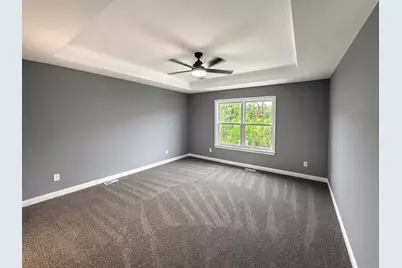 7400 Clark Street, Merrillville, IN 46410 - Photo 13