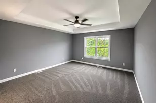 7400 Clark St, Merrillville, IN 46410 - Photo 13