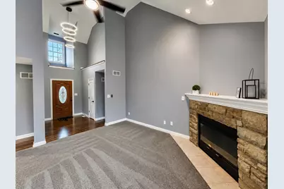 7400 Clark Street, Merrillville, IN 46410 - Photo 5