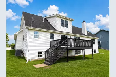 7400 Clark Street, Merrillville, IN 46410 - Photo 45