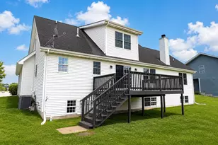 7400 Clark St, Merrillville, IN 46410 - Photo 45