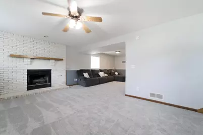 3695 Kingsway Drive, Crown Point, IN 46307 - Photo 17