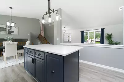 3695 Kingsway Drive, Crown Point, IN 46307 - Photo 11