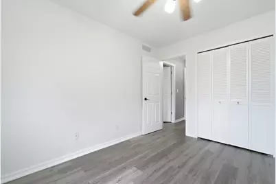 3695 Kingsway Drive, Crown Point, IN 46307 - Photo 25