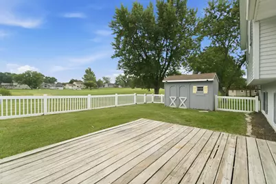 3695 Kingsway Drive, Crown Point, IN 46307 - Photo 13