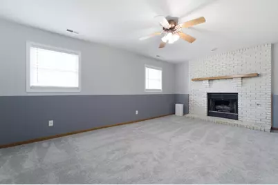 3695 Kingsway Drive, Crown Point, IN 46307 - Photo 15