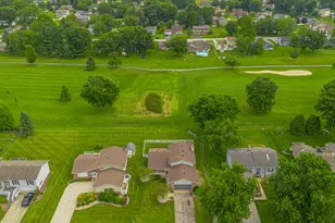 3695 Kingsway Dr, Crown Point, IN 46307 - Photo 31