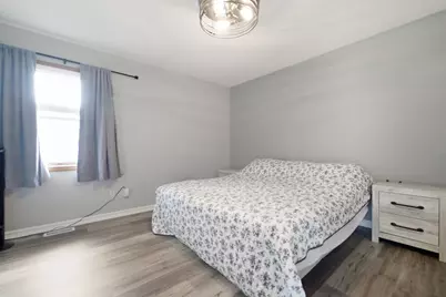 3695 Kingsway Drive, Crown Point, IN 46307 - Photo 19