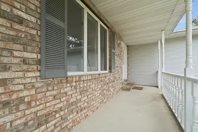 3695 Kingsway Drive, Crown Point, IN 46307 - Photo 29