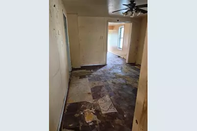 903 Ames Street, Hammond, IN 46320 - Photo 3