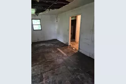 903 Ames Street, Hammond, IN 46320 - Photo 7