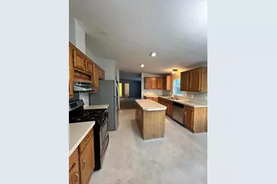 513 Center Street, Valparaiso, IN 46385 - Photo 3
