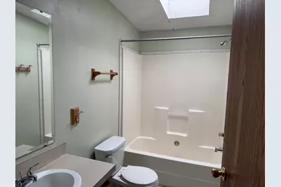 513 Center Street, Valparaiso, IN 46385 - Photo 13