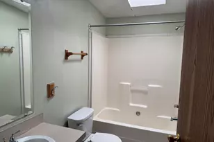 513 Center St, Valparaiso, IN 46385 - Photo 13