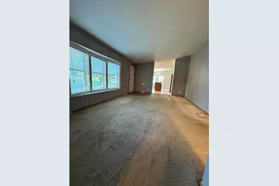 513 Center Street, Valparaiso, IN 46385 - Photo 11