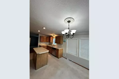 513 Center Street, Valparaiso, IN 46385 - Photo 5