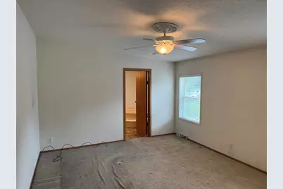 513 Center Street, Valparaiso, IN 46385 - Photo 7