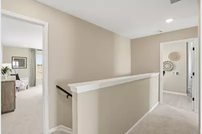 5705 Ruby Road #355-4, Lowell, IN 46356 - Photo 13