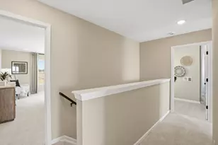 5705 Ruby Rd, Lowell, IN 46356 - Photo 13