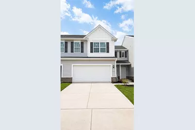 5705 Ruby Road #355-4, Lowell, IN 46356 - Photo 1