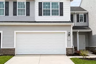 5705 Ruby Rd, Lowell, IN 46356 - Photo 1