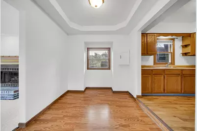 2696 Edgewood Street, Portage, IN 46368 - Photo 5