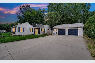 2696 Edgewood Street, Portage, IN 46368 - Photo 1