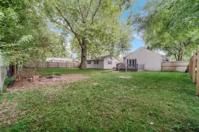 2696 Edgewood Street, Portage, IN 46368 - Photo 15