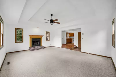 2696 Edgewood Street, Portage, IN 46368 - Photo 3