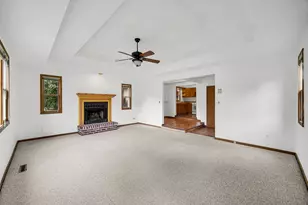 2696 Edgewood St, Portage, IN 46368 - Photo 3