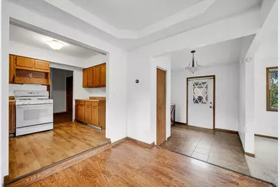 2696 Edgewood Street, Portage, IN 46368 - Photo 11